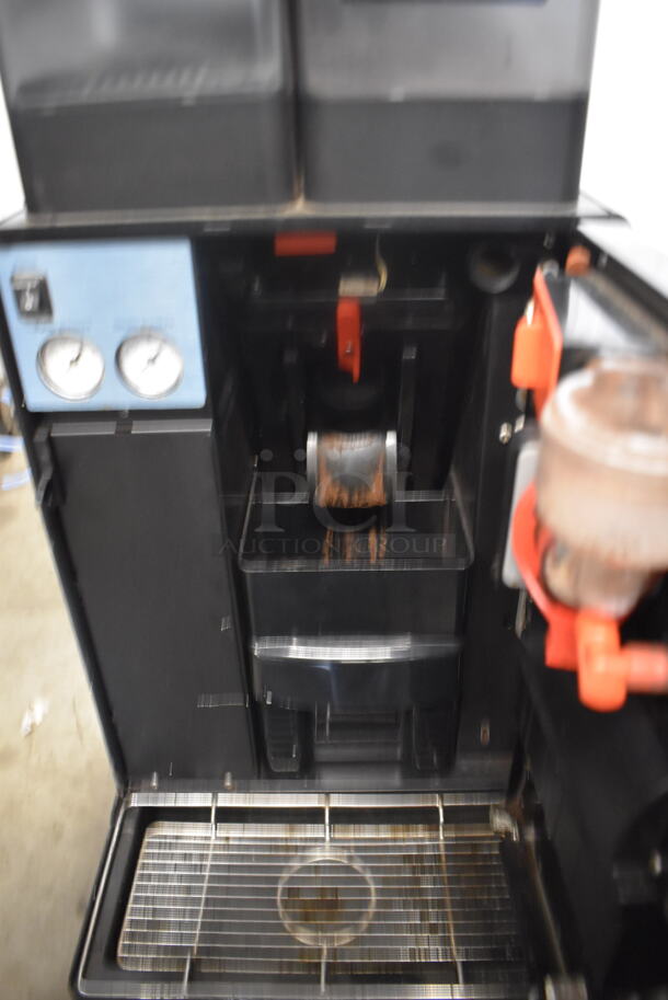 Franke FCS4050 Commercial Electric  Coffee Machine. 200-230V. - Image 5 of 8