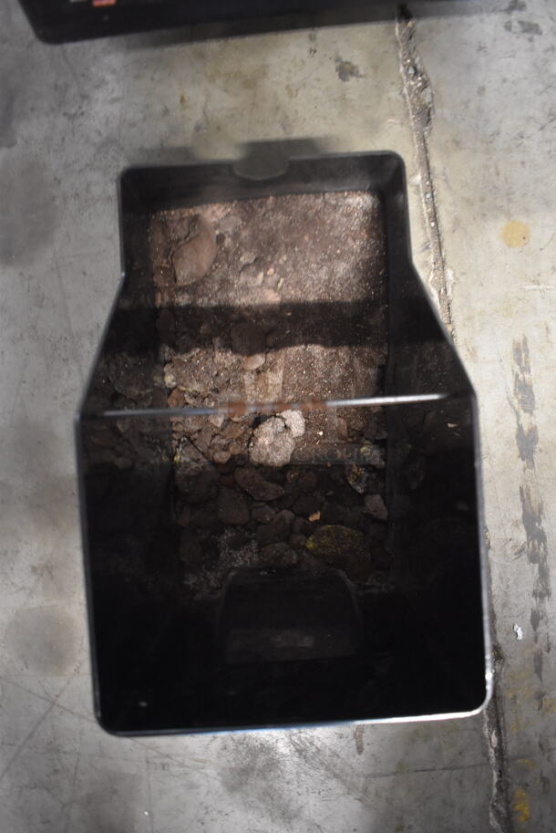 Franke FCS4050 Commercial Electric  Coffee Machine. 200-230V. - Image 7 of 8