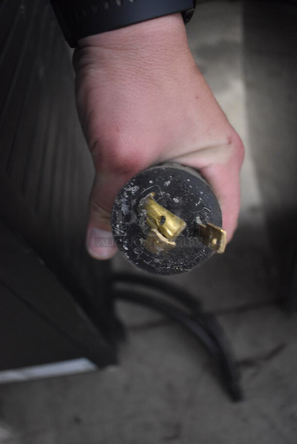 Franke FCS4050 Commercial Electric  Coffee Machine. 200-230V. - Image 8 of 8