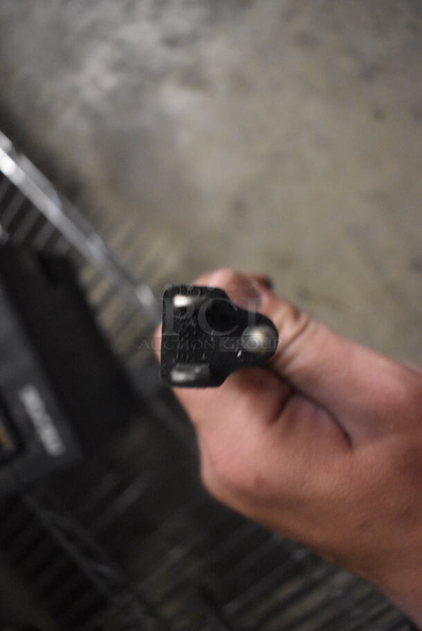 Epson M244A Receipt Printer - Image 3 of 4