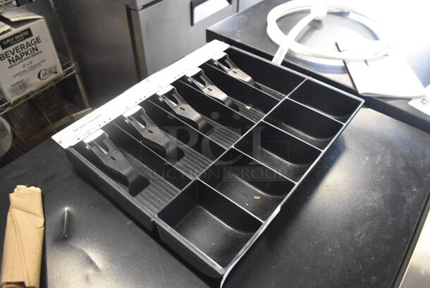 Cash Register Drawer - Image 2 of 2