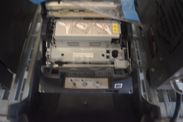 BRAND NEW Epson M188D TM-U220D Receipt Printer - Image 4 of 5