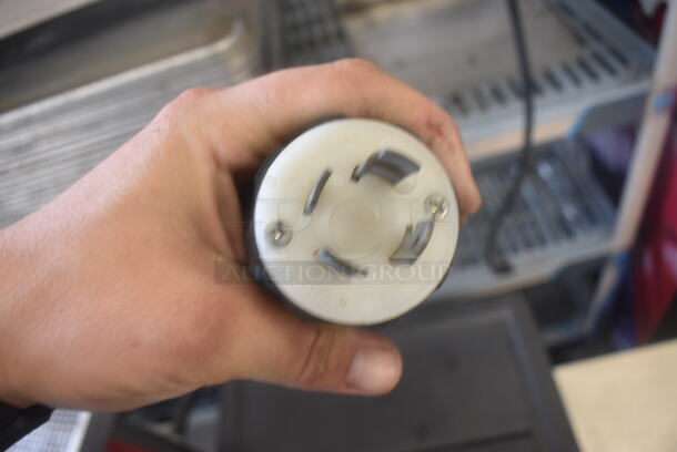 Hatco Thermo Finisher TFW-461R. 208 Volts 3 Phase - Image 7 of 7