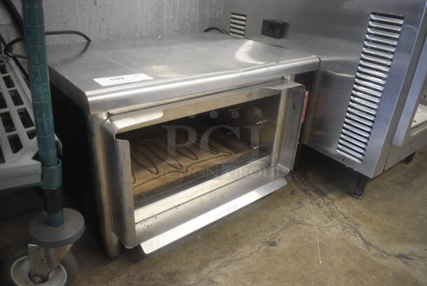 2012 Hatco Thermo Finisher TFW-461R 208 Volts 3 Phase - Image 2 of 7