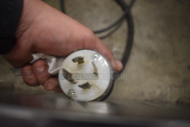 2012 Hatco Thermo Finisher TFW-461R 208 Volts 3 Phase - Image 7 of 7