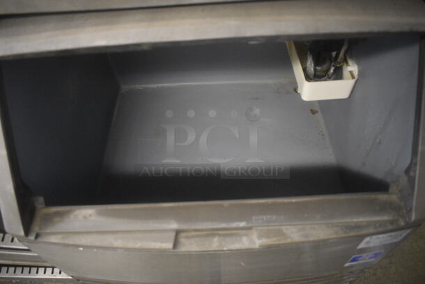 Manitowoc QD Series Undercounter Ice Machine. 115 Volts - Image 4 of 6