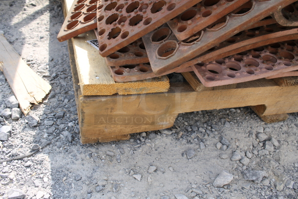 11 Anti Fatigue Mats. 11 Times Your Bid! - Image 4 of 7