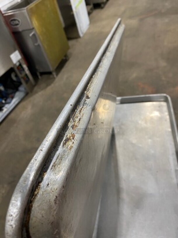 Baking Sheet Pans! 10x Your Bid! - Image 3 of 5