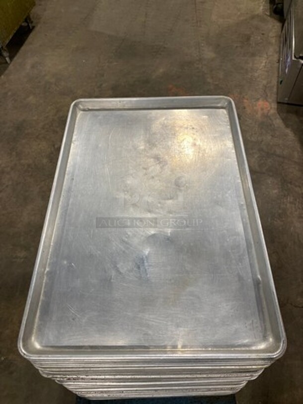 Baking Sheet Pans! 10x Your Bid! - Image 5 of 5