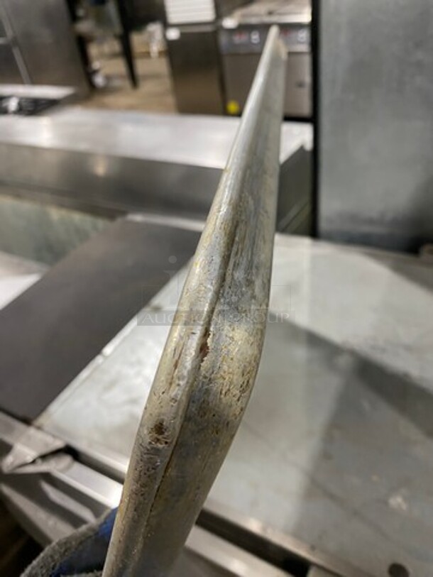 Baking Sheet Pans! 5x Your Bid! - Image 3 of 5