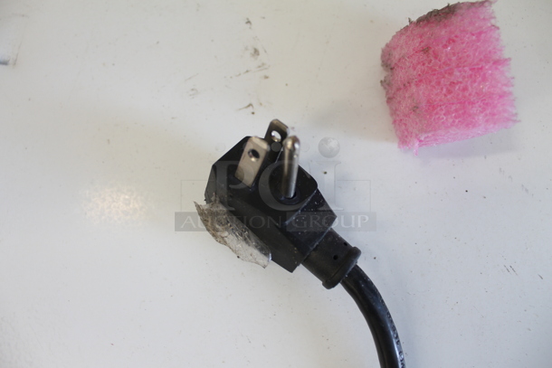 SPT White Pharmacy RX Freezer. Tested and Working! - Image 10 of 10