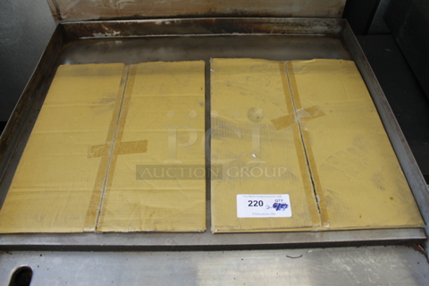 2 BRAND NEW IN BOX! Alvin And Company AE1519-6 6 Pack Per Box of 15x19" Art Envelopes. 2 Times Your Bid! 