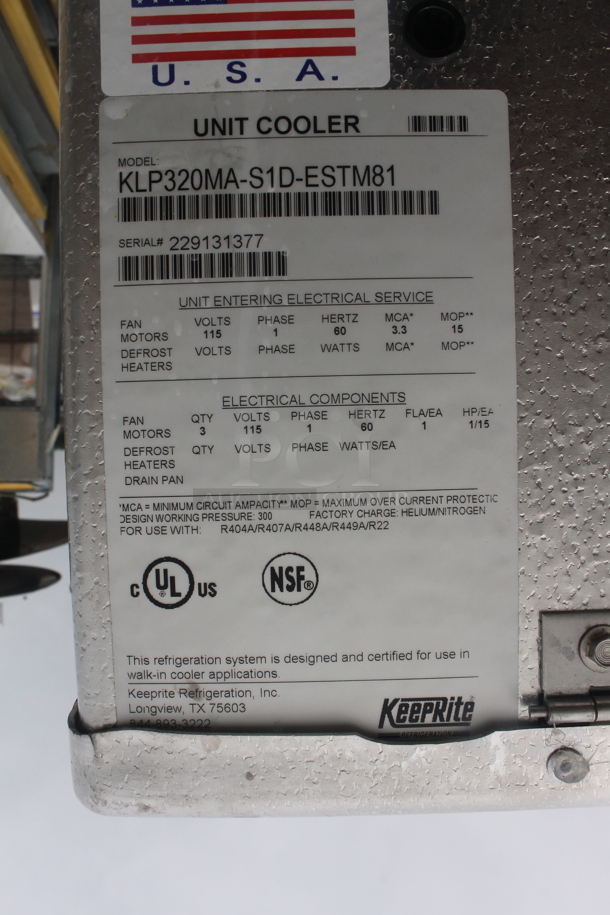 Do Not Bid On This Lot; Additional Pictures For Lot 1 - Image 2 of 12