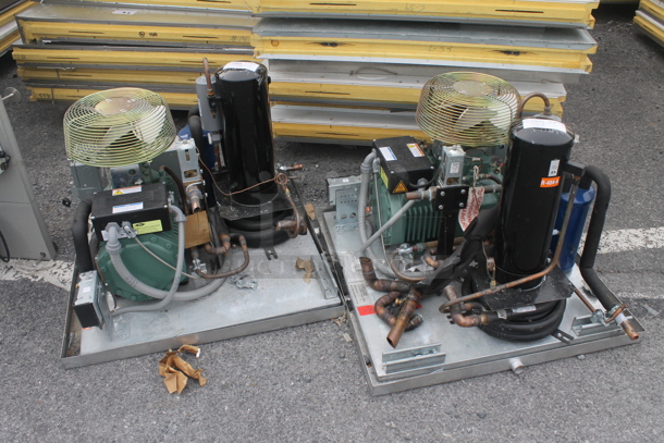 Do Not Bid On This Lot; Additional Pictures For Lot 1 - Image 3 of 12