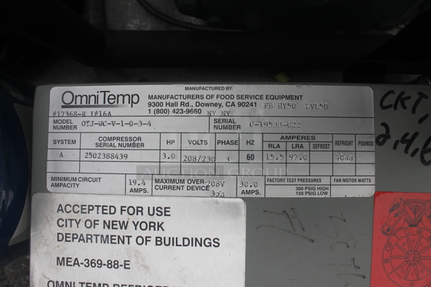 Do Not Bid On This Lot; Additional Pictures For Lot 1 - Image 4 of 12