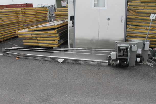 Do Not Bid On This Lot; Additional Pictures For Lot 1 - Image 5 of 12