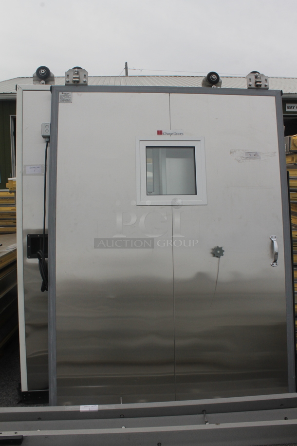 Do Not Bid On This Lot; Additional Pictures For Lot 1 - Image 7 of 12