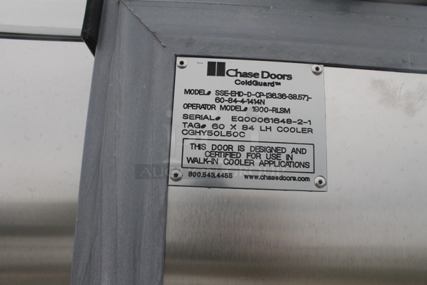 Do Not Bid On This Lot; Additional Pictures For Lot 1 - Image 9 of 12