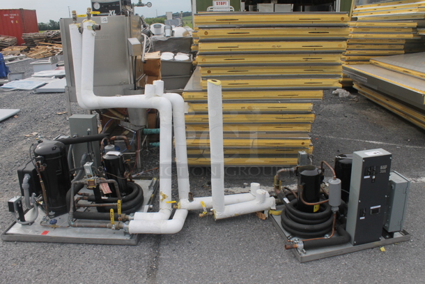 Do Not Bid On This Lot; Additional Pictures For Lot 1 - Image 8 of 12