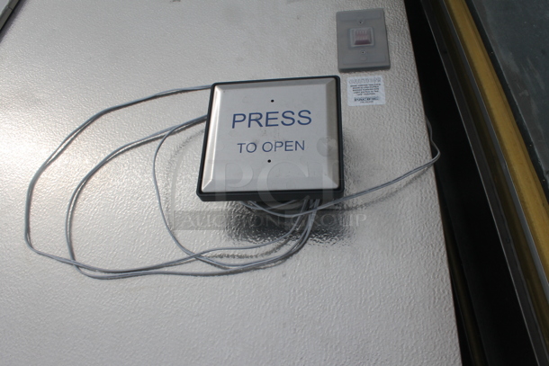 Do Not Bid On This Lot; Additional Pictures For Lot 1 - Image 10 of 12