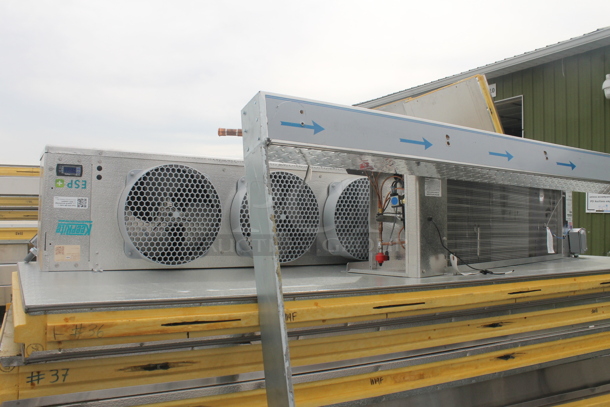 Do Not Bid On This Lot; Additional Pictures For Lot 1 - Image 11 of 12