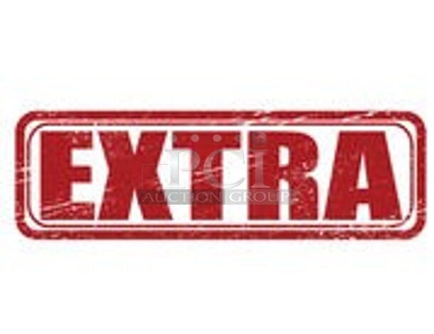 Do Not Bid On This Lot - Additional Pictures for Lot 1. - Image 1 of 12