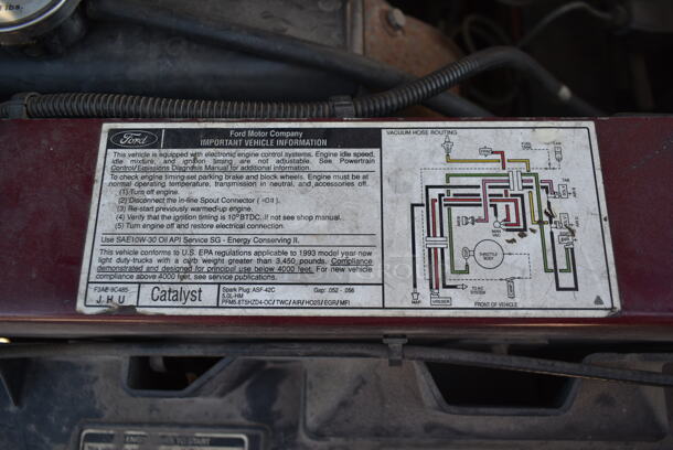 Do Not Bid On This Lot - Additional Pictures for Lot 1. - Image 2 of 12