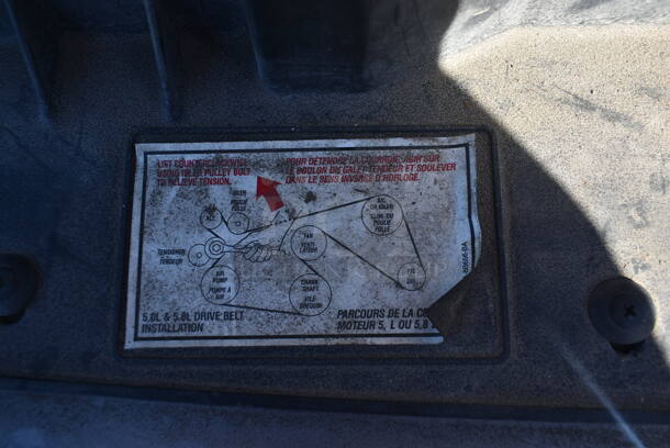 Do Not Bid On This Lot - Additional Pictures for Lot 1. - Image 3 of 12