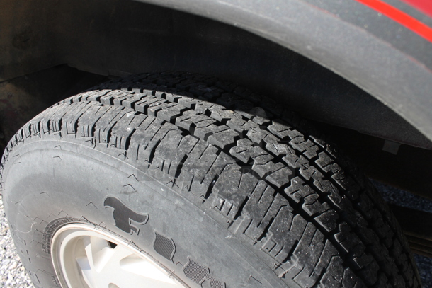 Do Not Bid On This Lot - Additional Pictures for Lot 1. - Image 4 of 12