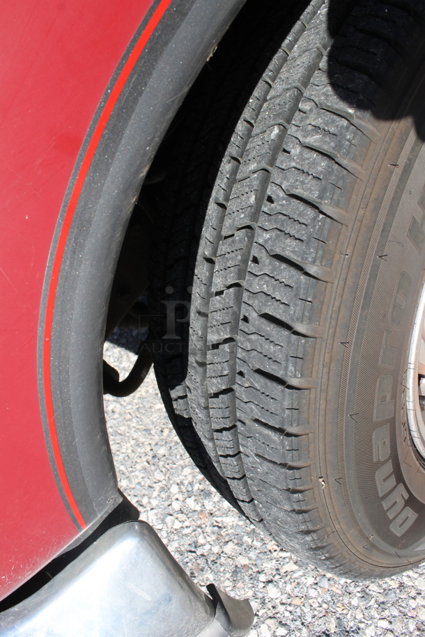 Do Not Bid On This Lot - Additional Pictures for Lot 1. - Image 5 of 12