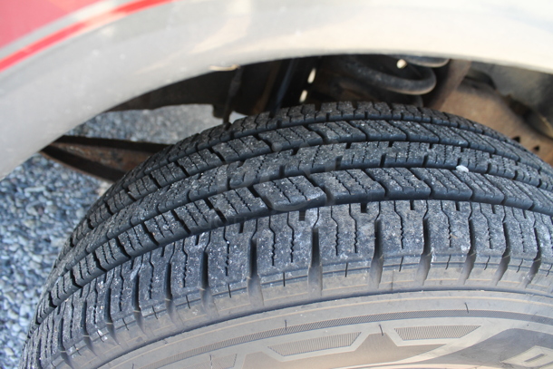 Do Not Bid On This Lot - Additional Pictures for Lot 1. - Image 6 of 12