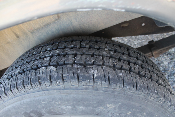 Do Not Bid On This Lot - Additional Pictures for Lot 1. - Image 7 of 12