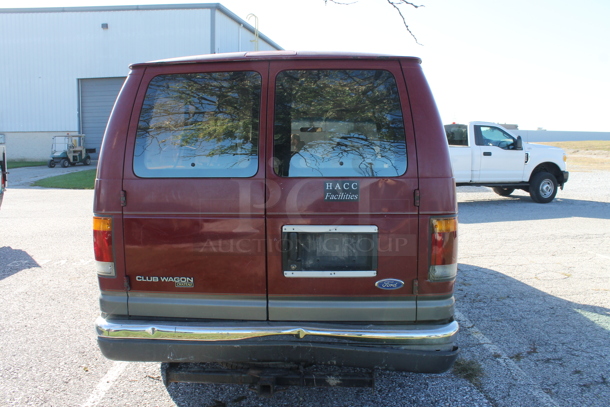 Do Not Bid On This Lot - Additional Pictures for Lot 1. - Image 8 of 12