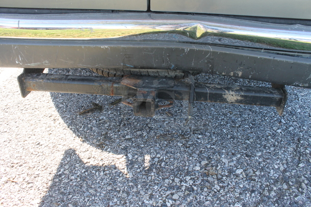 Do Not Bid On This Lot - Additional Pictures for Lot 1. - Image 9 of 12