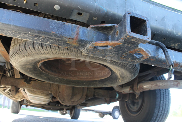 Do Not Bid On This Lot - Additional Pictures for Lot 1. - Image 10 of 12