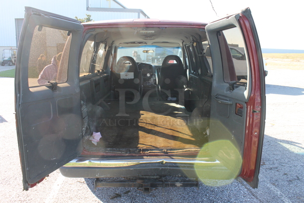 Do Not Bid On This Lot - Additional Pictures for Lot 1. - Image 11 of 12