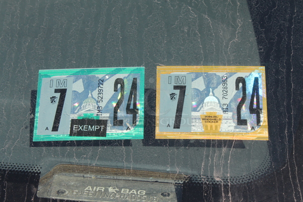 Do Not Bid On This Lot - Additional Pictures for Lot 1. - Image 12 of 12