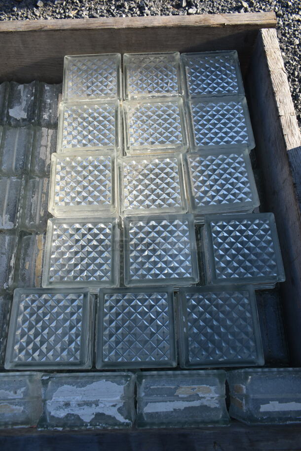 ALL ONE MONEY! Crate of Blocks - Image 4 of 5