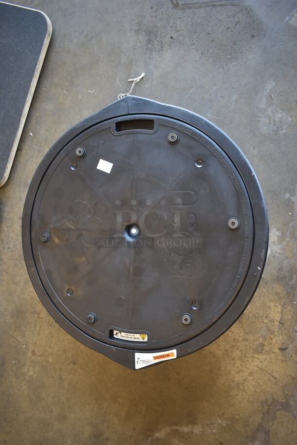 Bosu Balance Ball. - Image 7 of 7