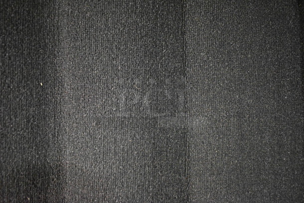 2 Black Floor Mats. 2 Times Your Bid! - Image 3 of 5