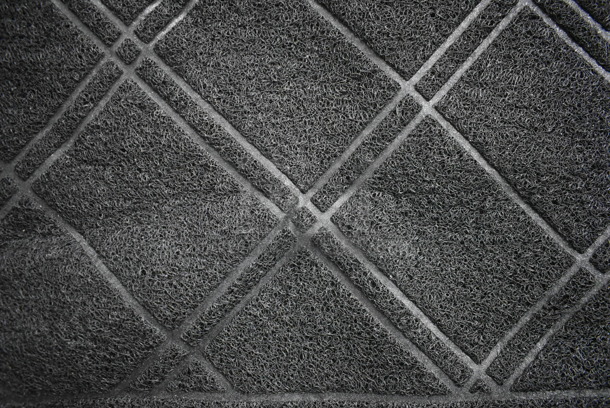 2 Black Floor Mats. 2 Times Your Bid! - Image 5 of 5