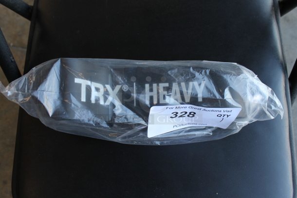 BRAND NEW! TRX Heavy Resistance Band - Image 1 of 2