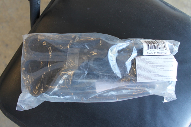 BRAND NEW! TRX Heavy Resistance Band - Image 2 of 2