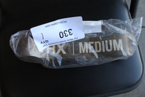 BRAND NEW! TRX Medium Resistance Band - Image 1 of 2