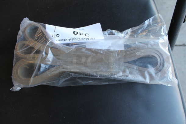 BRAND NEW! TRX Medium Resistance Band - Image 2 of 2
