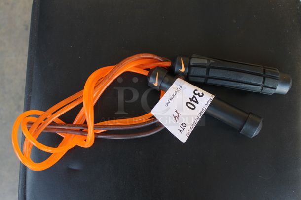4 Various Resistance Bands. 4 Times Your Bid! - Image 4 of 4
