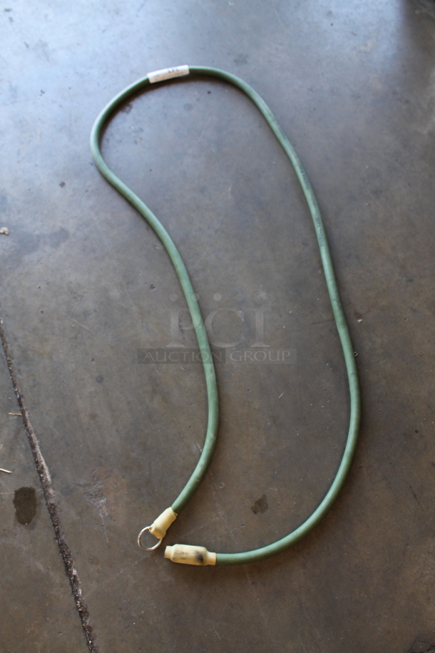 Inertia Wave Resistance Band - Image 1 of 3