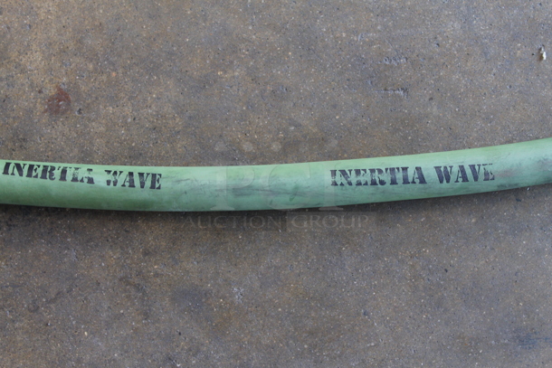 Inertia Wave Resistance Band - Image 3 of 3