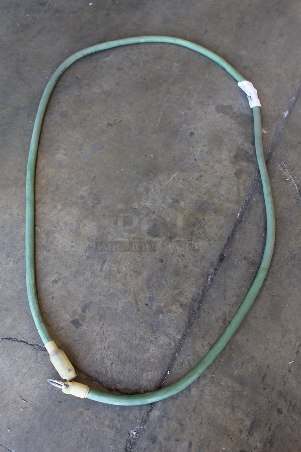 Inertia Wave Resistance Band - Image 1 of 3