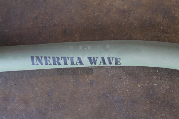 Inertia Wave Resistance Band - Image 3 of 3